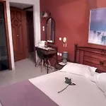 Avra Pensión 3*
