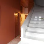 Avra Pensión