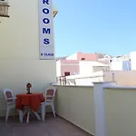 Avra 3* Ermoupoli