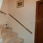 Avra Pensión 3*