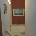 Avra Ermoupoli