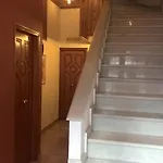 Avra Ermoupoli