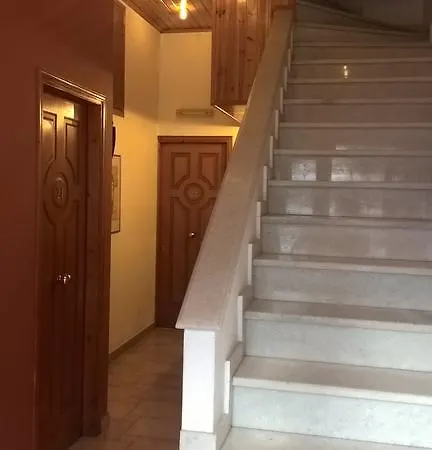 Avra إرموبولّي