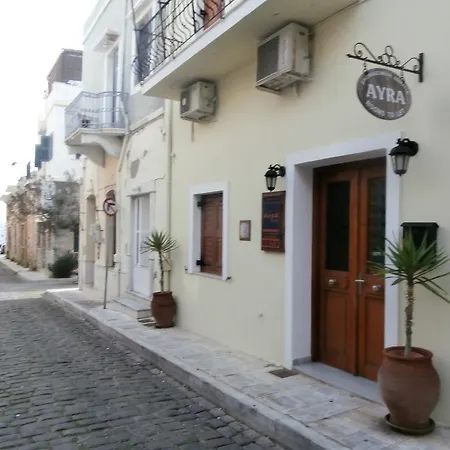 Avra
