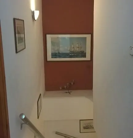 阿夫拉旅馆 埃尔莫波利斯