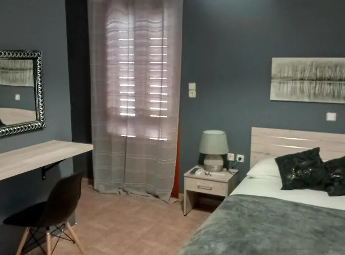 Avra إرموبولّي